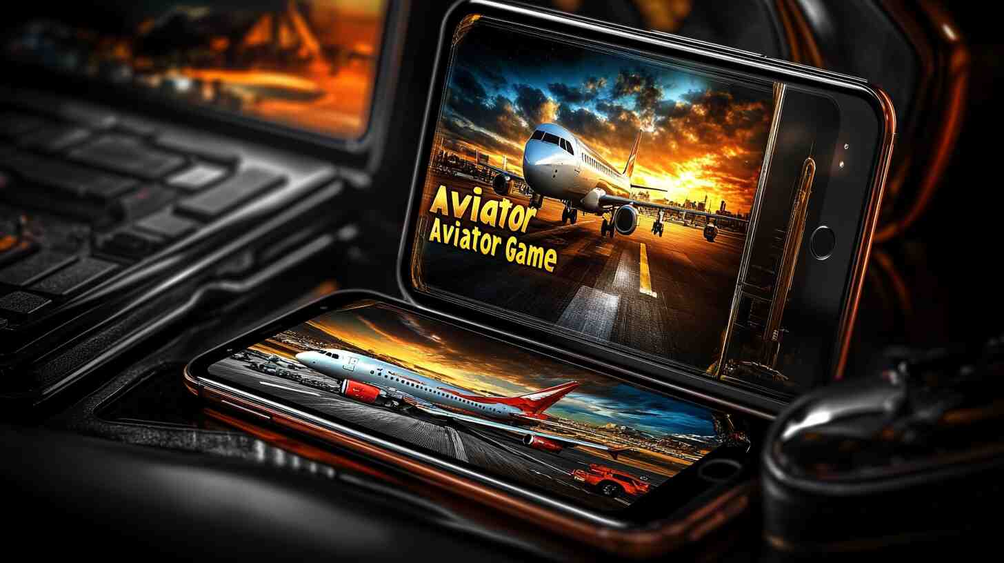 Casino 7Z777 Aviator – Your Flight to Fortune