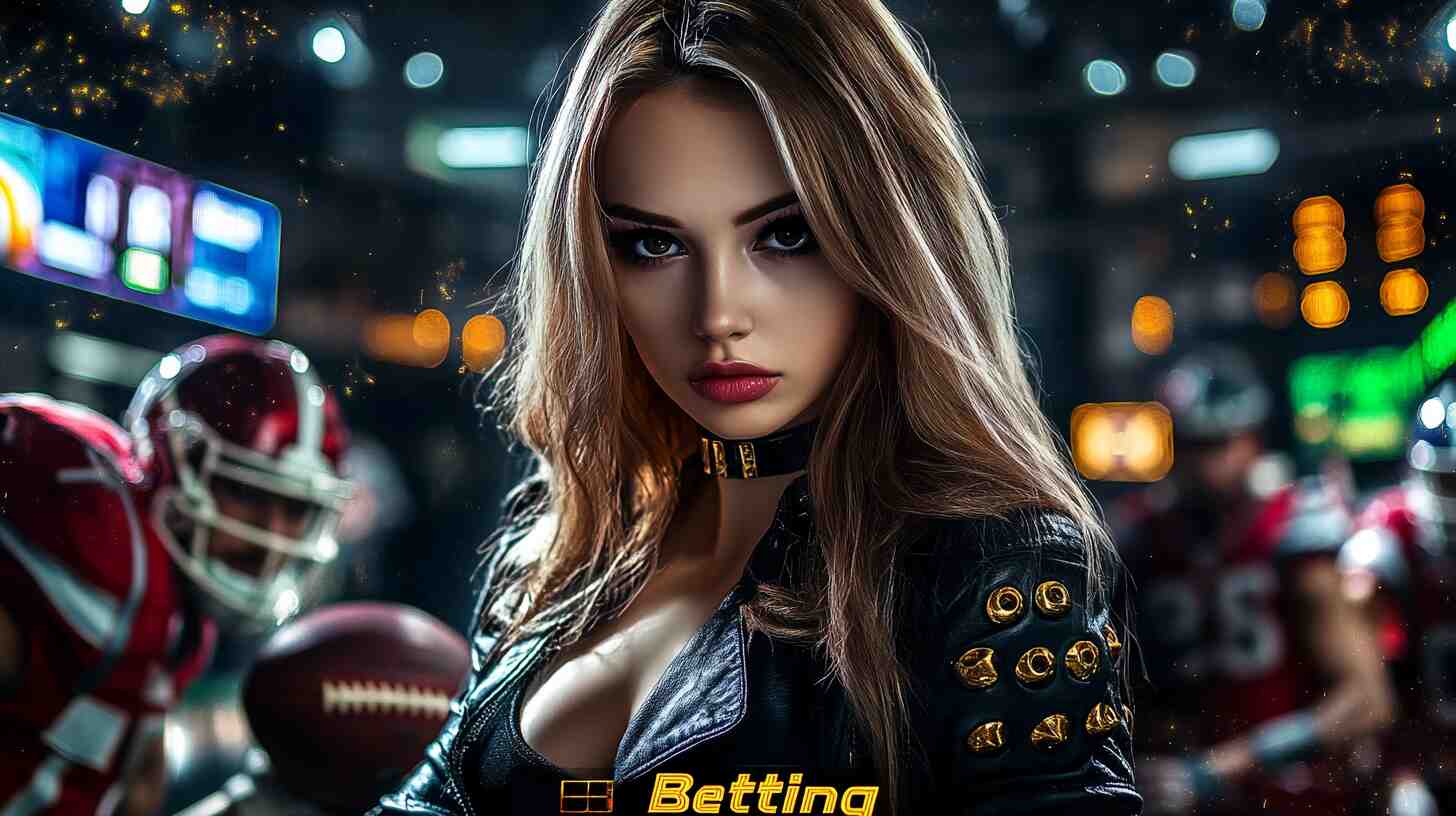 Precision Betting at Casino 7Z777