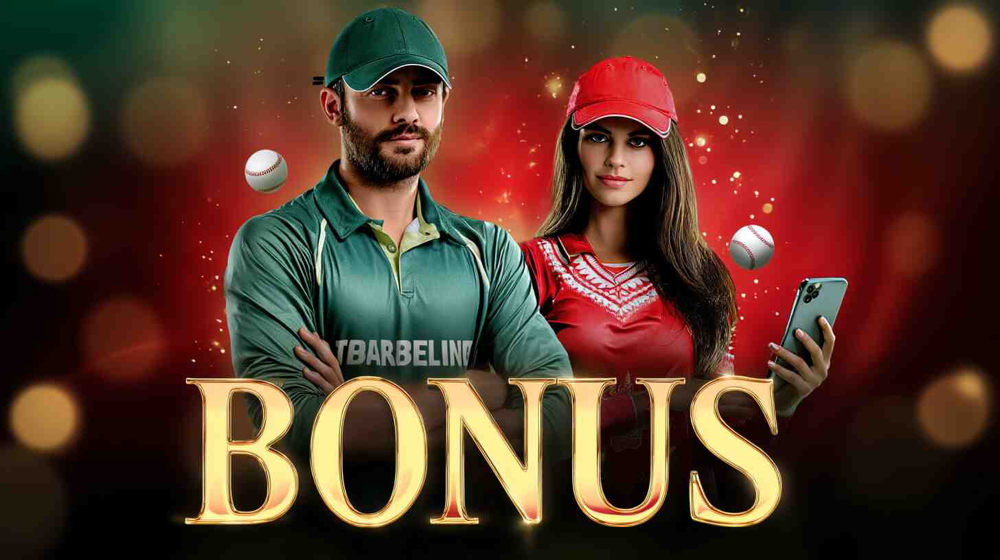 Get Started with a Casino 7Z777 Bonus